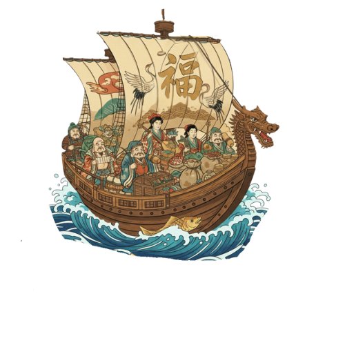 yamasan202107's tweet photo. Axie Accessory Post, Part 10‼️😊
"Lucky Fairy"
Sky/Part
And
"Treasure Ship"
Ground/Part
@AxieInfinity
#AxieCodexDesign https://t.co/U0rx9fNzic