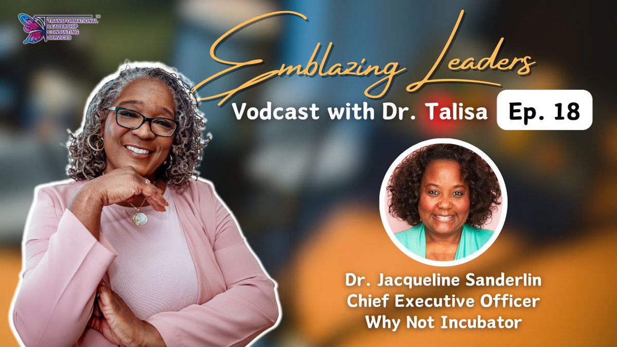 Dr. Sullivan tweet media