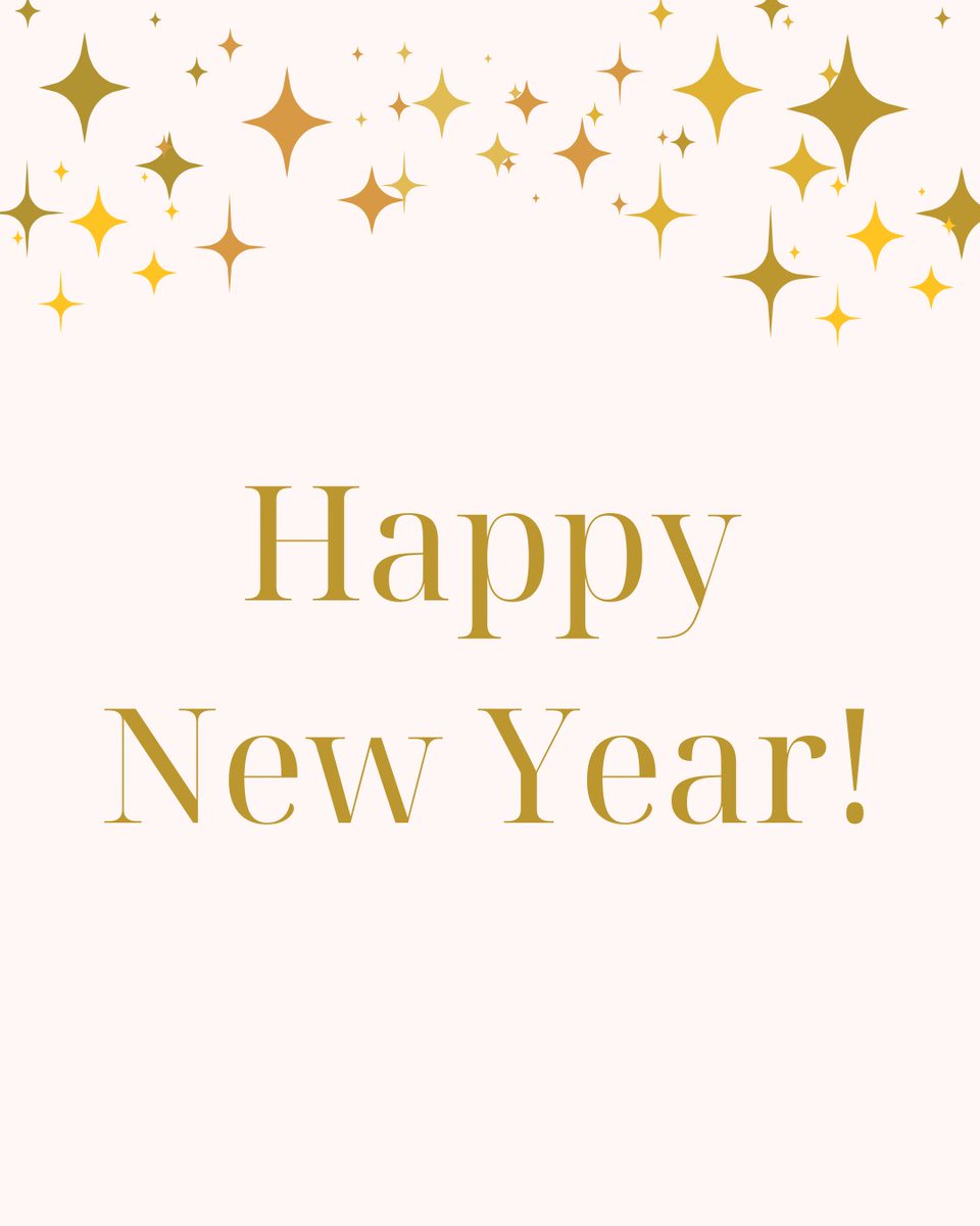 We want to thank you for all your support this year, through your prayers and giving. We do ask that you continue to hold us in your prayers as we look ahead to all that God has planned for the ministry of Africa Inland Mission in 2026. Happy New Year!
