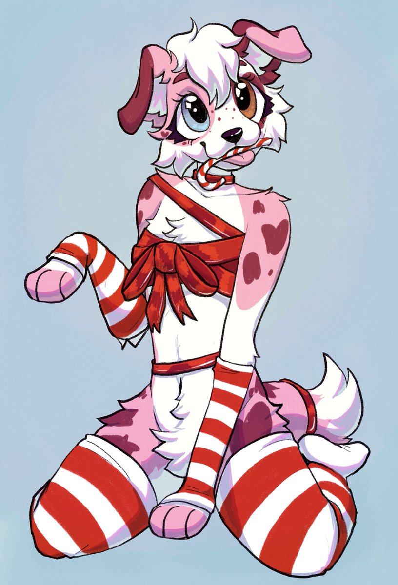 rubybadbug's tweet image. 💝