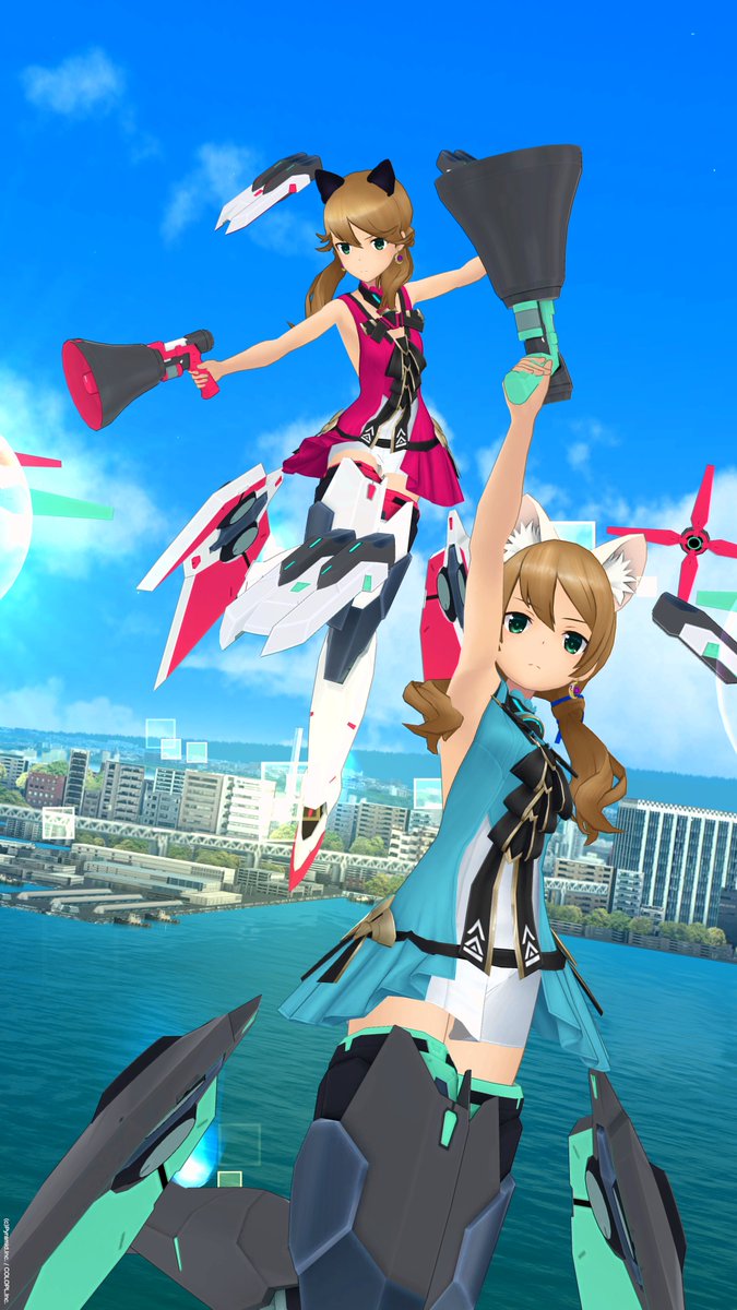 柑橘れもん (@KankitsuLemon) / Posts / X