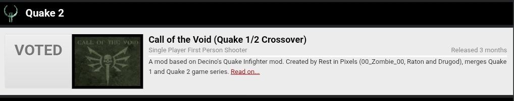 RohanKar tweet media