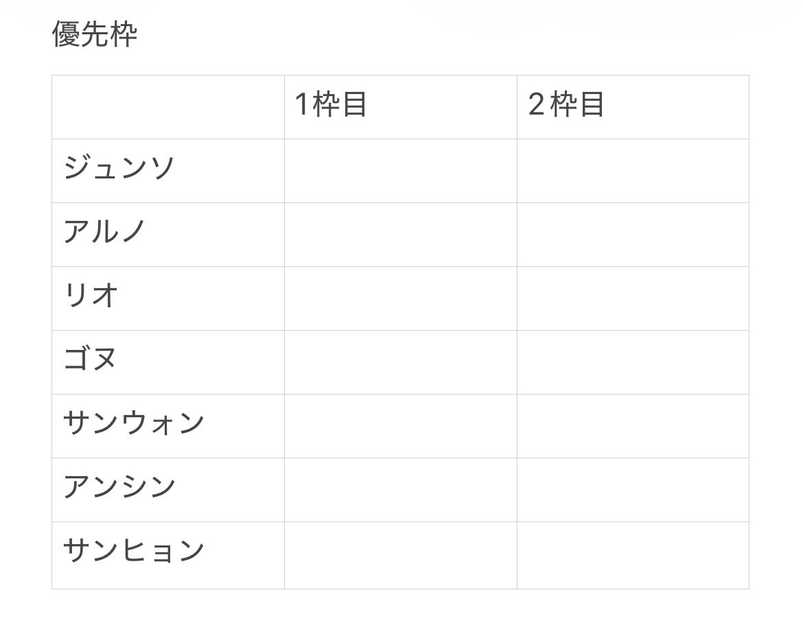 あくあ@初回🔗必読 tweet media