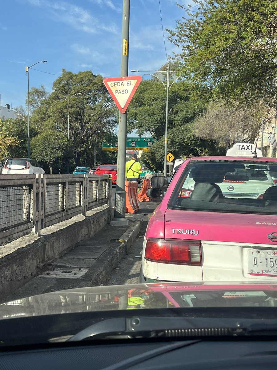 Mar of Steel 🖤💛 tweet media