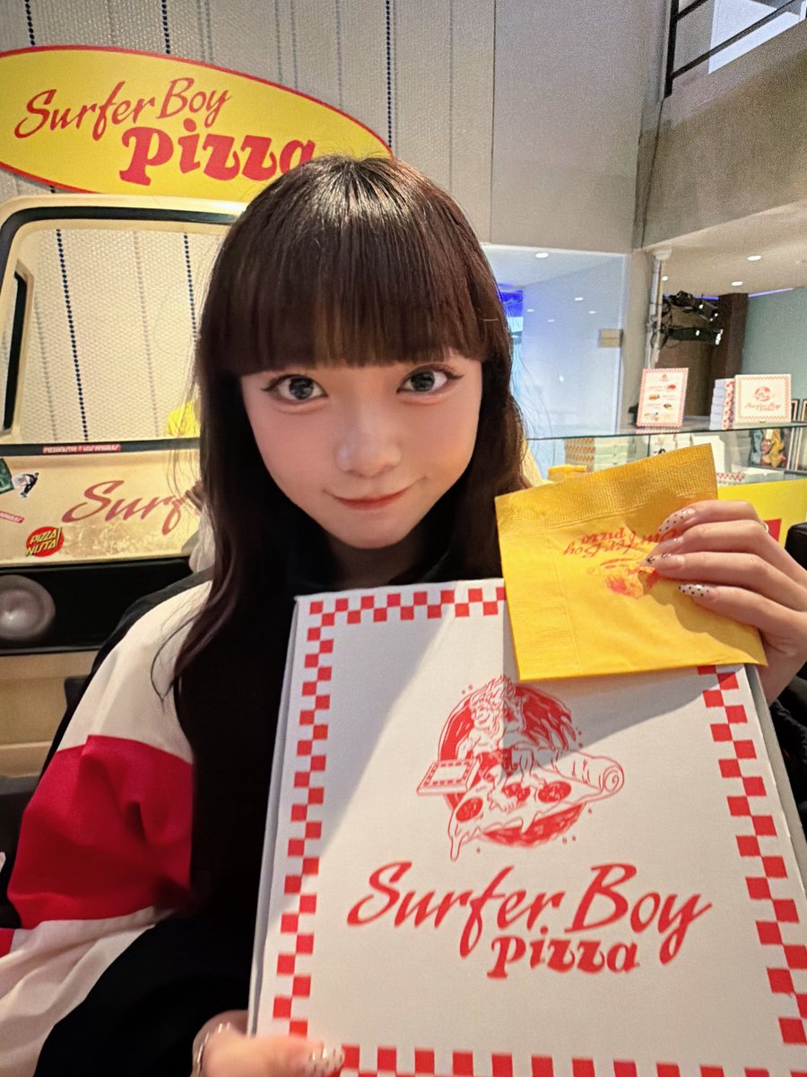 籾山ひめり (@himeri_momiyama) / Posts / X