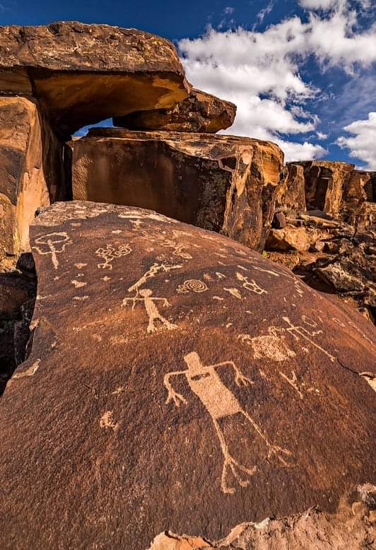 Jay Anderson tweet media