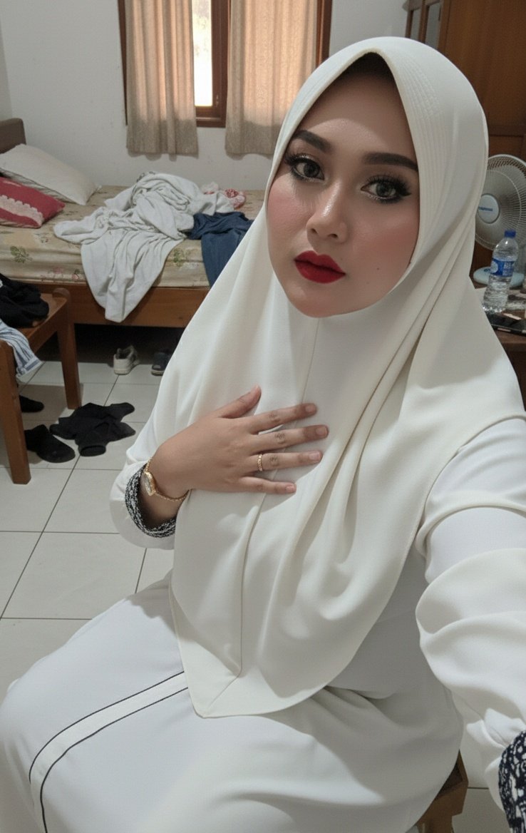 Mami Gita (@gitaaamala) on Twitter photo 