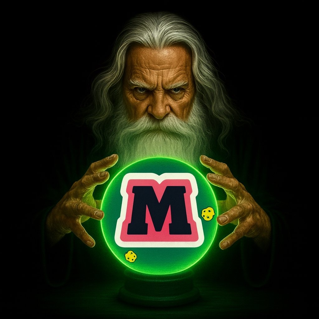 The prophecy is clear - Juna’s Mars game opens the beginning of a new universe.
Every second is powered by next-gen blockchain technology.
The revolution starts now.
<a href="/Juna_Ecosystem/">Juna</a>
<a href="/MarsGameJuna/">Mars Game</a>

#junaMars #junameme #memecontest

<a href="/reymysteriioo/">kutukupret</a>  <a href="/rodatihaa/">MrFlaww</a> <a href="/Nvm_Zenitsu/">Nvm_Zenitsu</a>