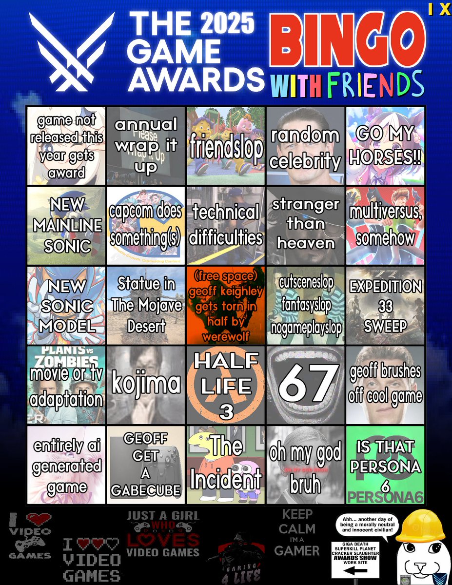 BUBBASMILEY tweet media