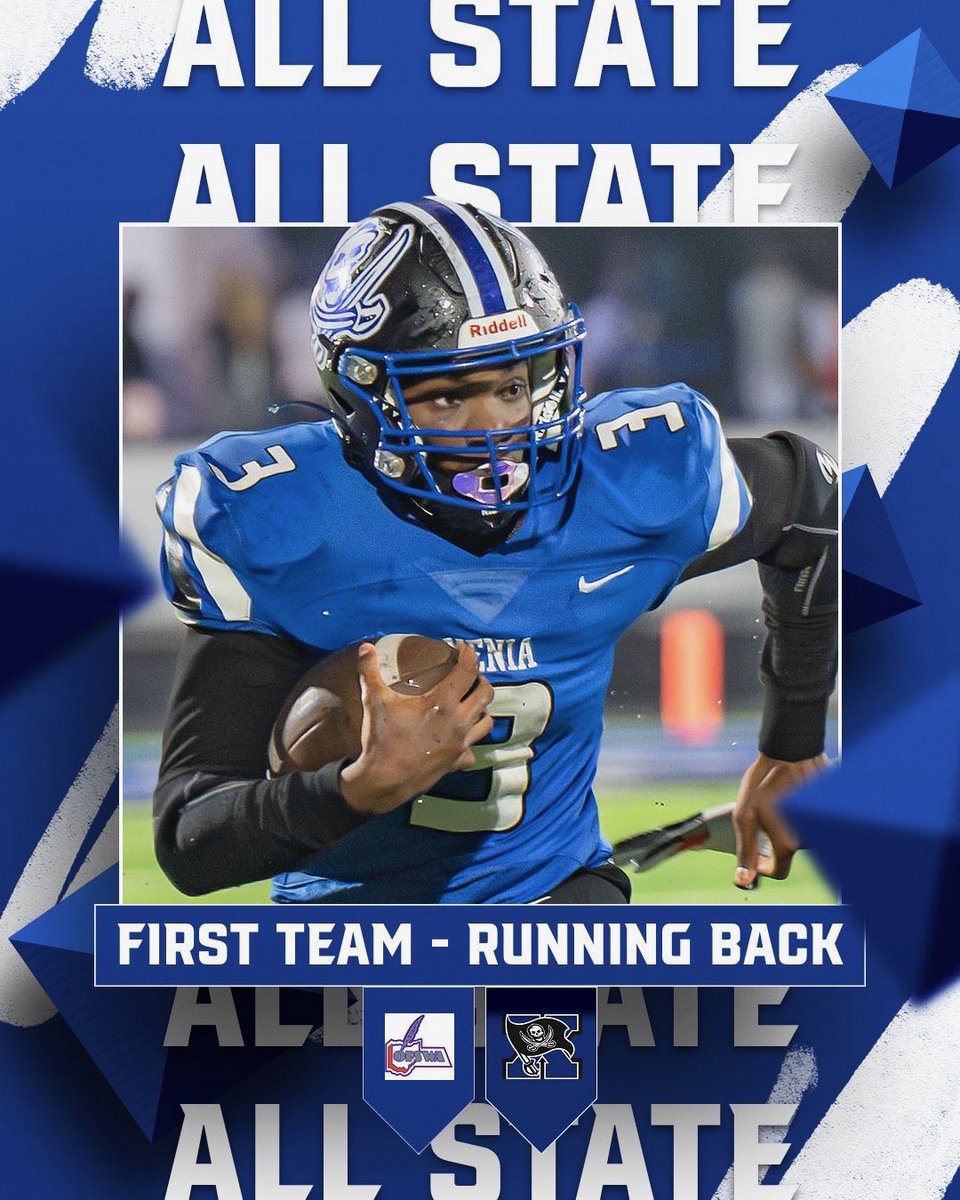 Deaunte white tweet media