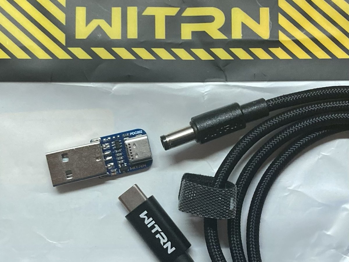 Инуненко/ｲﾇﾈﾝｺ (@t_sas) / Posts / X