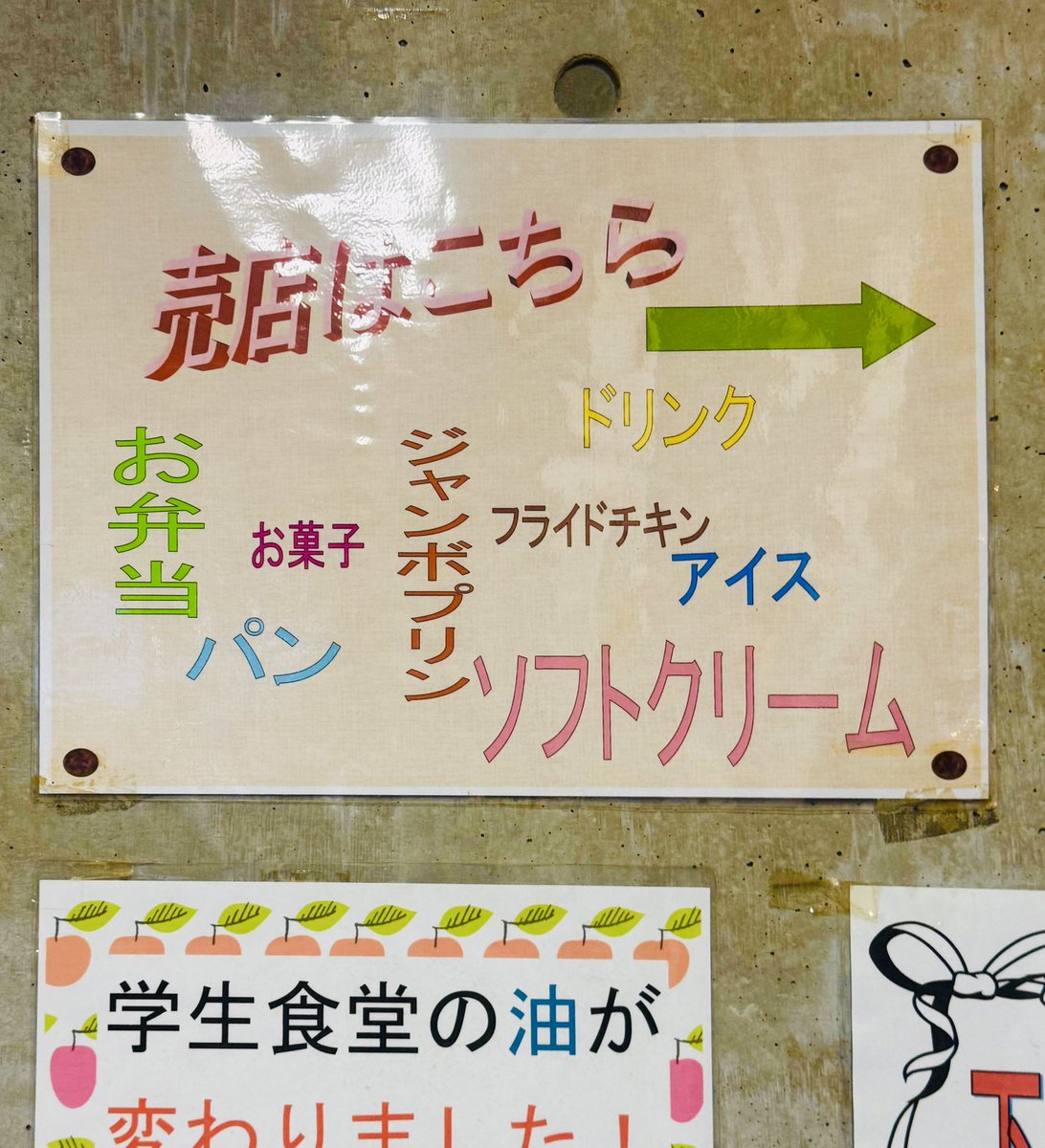 カイシトモヤ tweet media