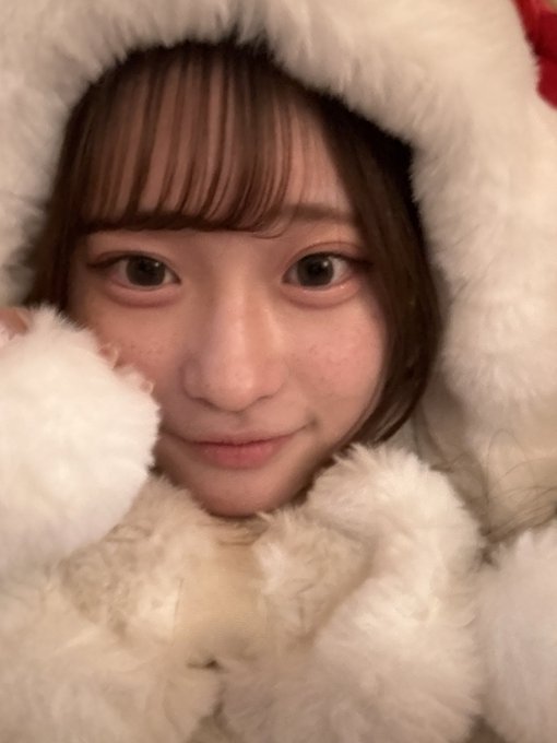 NoALilのツイート