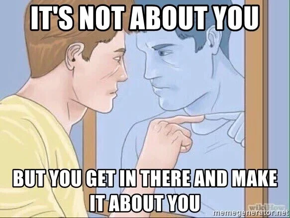 smitchell17's tweet image. 