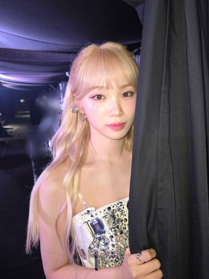 selfolssi ♤ tweet media