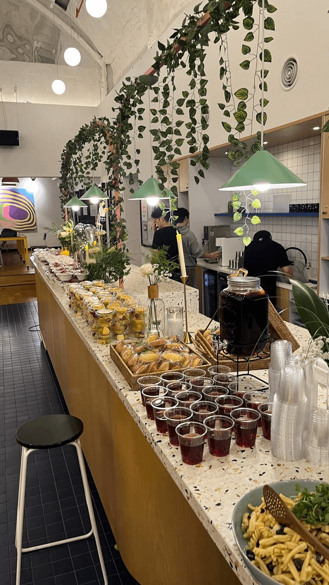 0xZhangZhi's tweet image. Spent week testing a .agent from Unstoppable, mapped my long wallet to a single readable name and used it to log into a couple dapps  smooth UX so far

@SentientAGI GRID still needs polish but I can already see intent→action shaping up, excited for $SENT airdrop? #AgentID #Web3