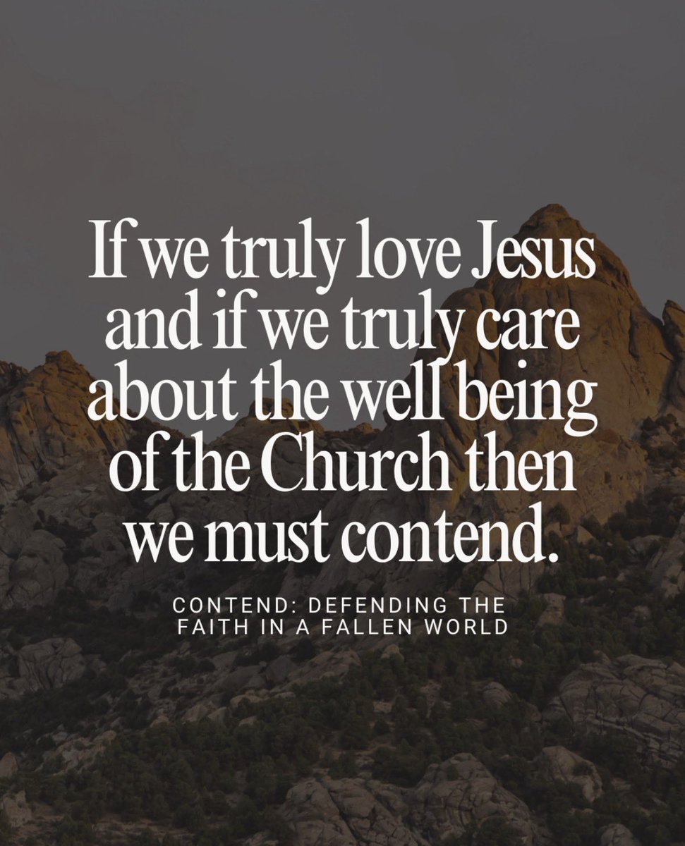 Cruciform Press tweet media