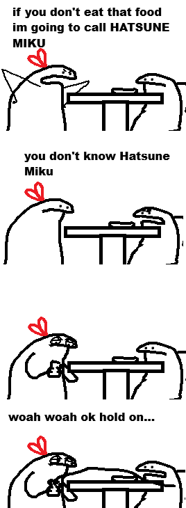 Flork (@florkofcows) on Twitter photo 