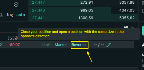 Vikingo.hl tweet media