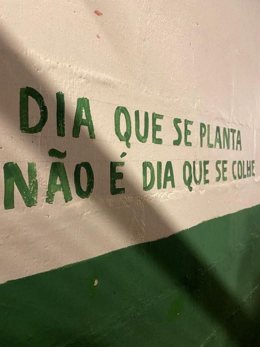 soulembrancas's tweet image. 