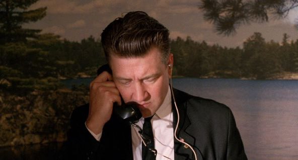 CinemaJoys's tweet image. Twin Peaks: Fire Walk With Me (1992)