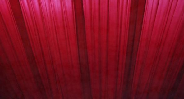 CinemaJoys's tweet image. Twin Peaks: Fire Walk With Me (1992)