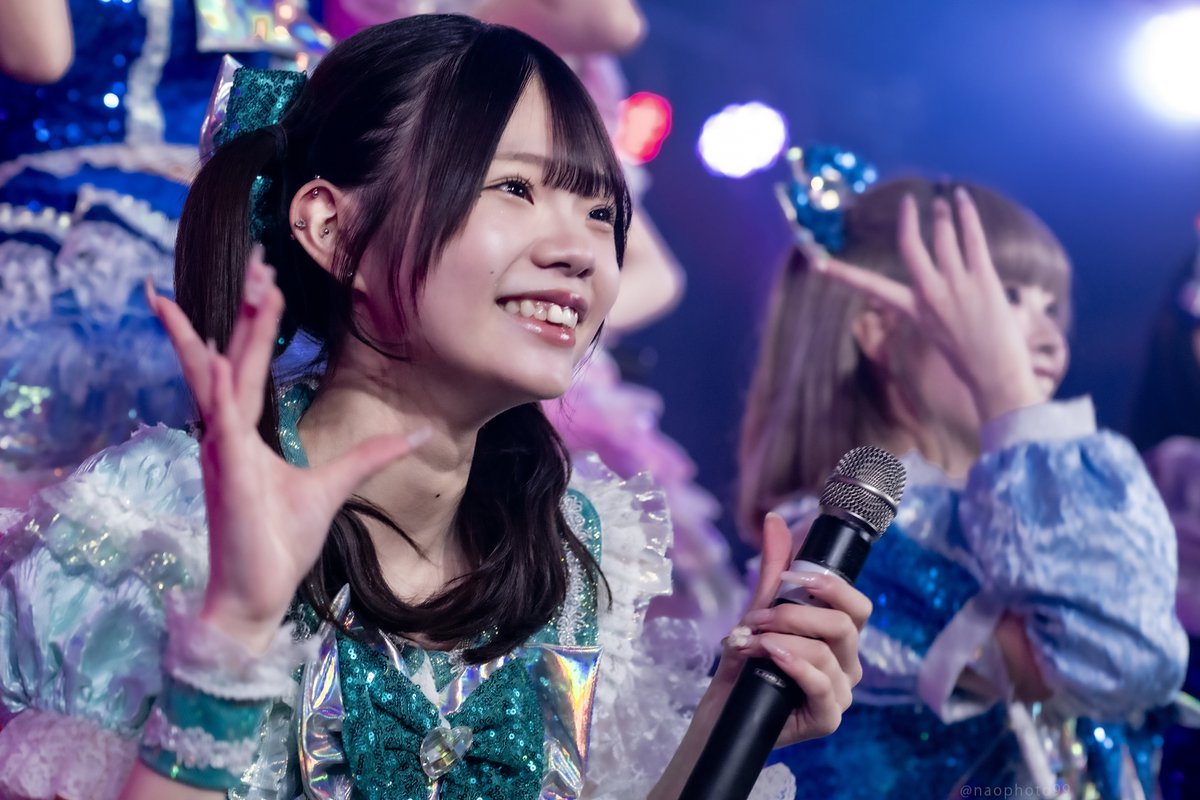 nao🇯🇵🇬🇧 (@naophoto99) / Posts / X