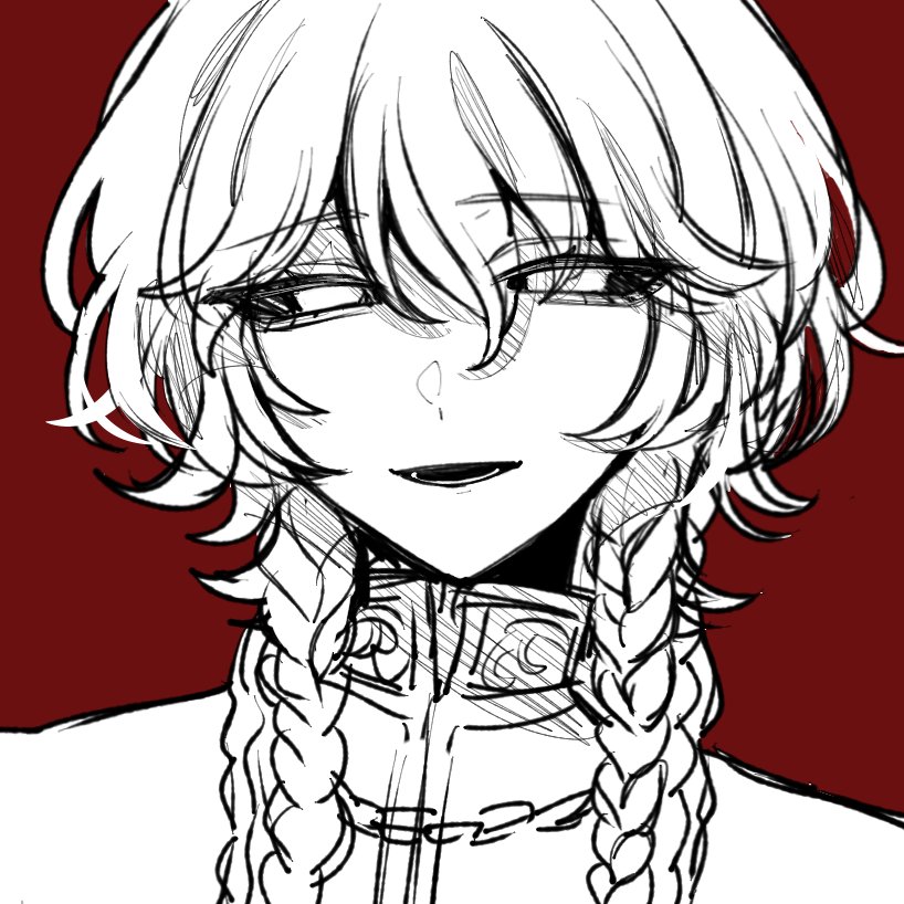 せかいせいはの雑談 (@seha_zatudann) on Twitter photo 