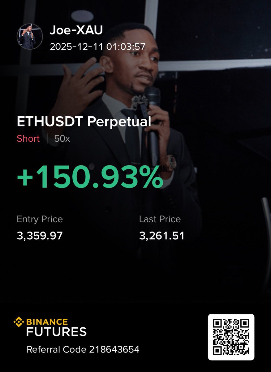 Just another Day 💜