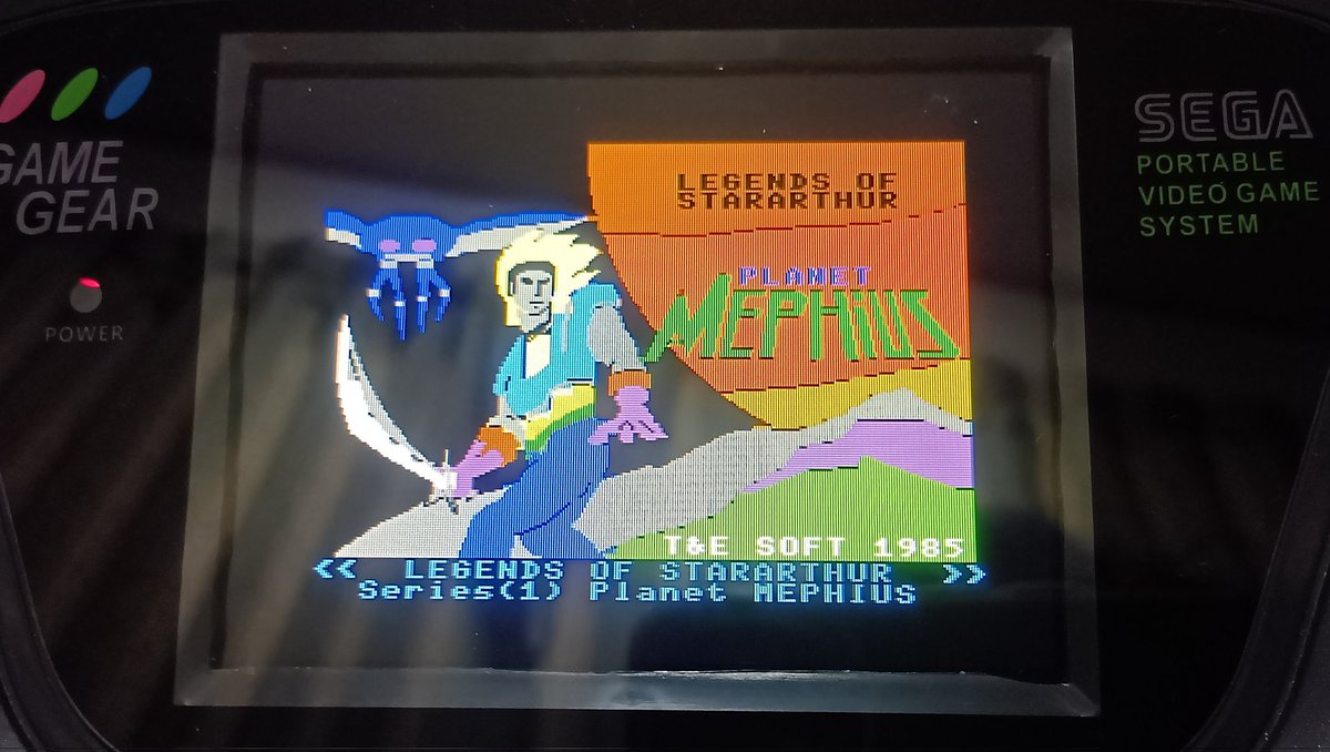 cas 110-63-4【110634.com】.raw