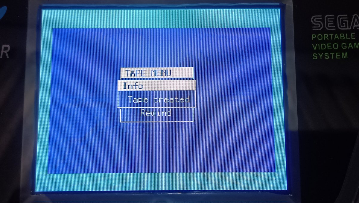 cas 110-63-4【110634.com】.raw