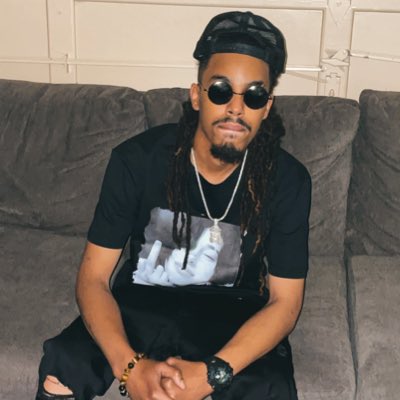 _KYMostWanted_'s tweet image. #NewProfilePic