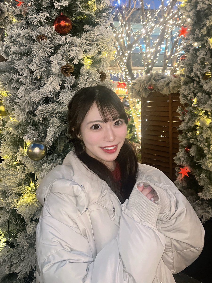 南雲れな【Lilite tune】 (@nagumorena) / Posts / X