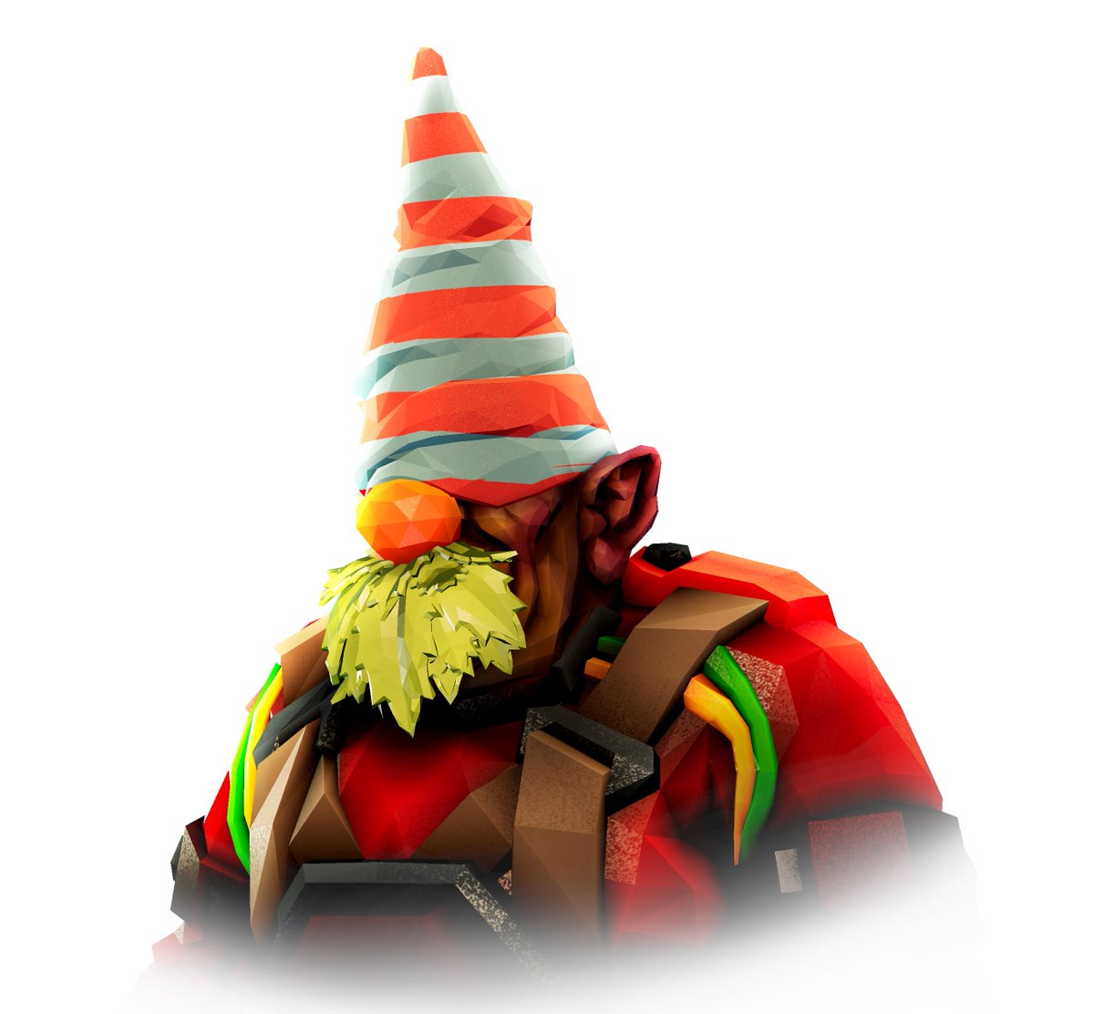 Deep Rock Galactic tweet media