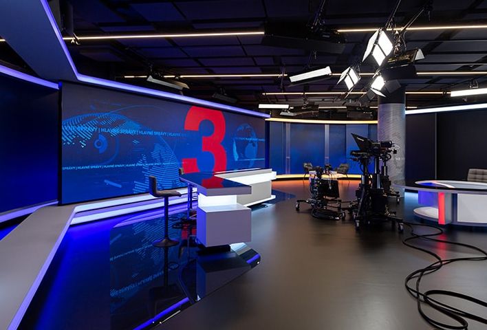 Komentár Miroslavy Kernovej: Stačí, aby politik zakričal – a TA3 sa zohne 
omediach.com/blog/29441-kom…