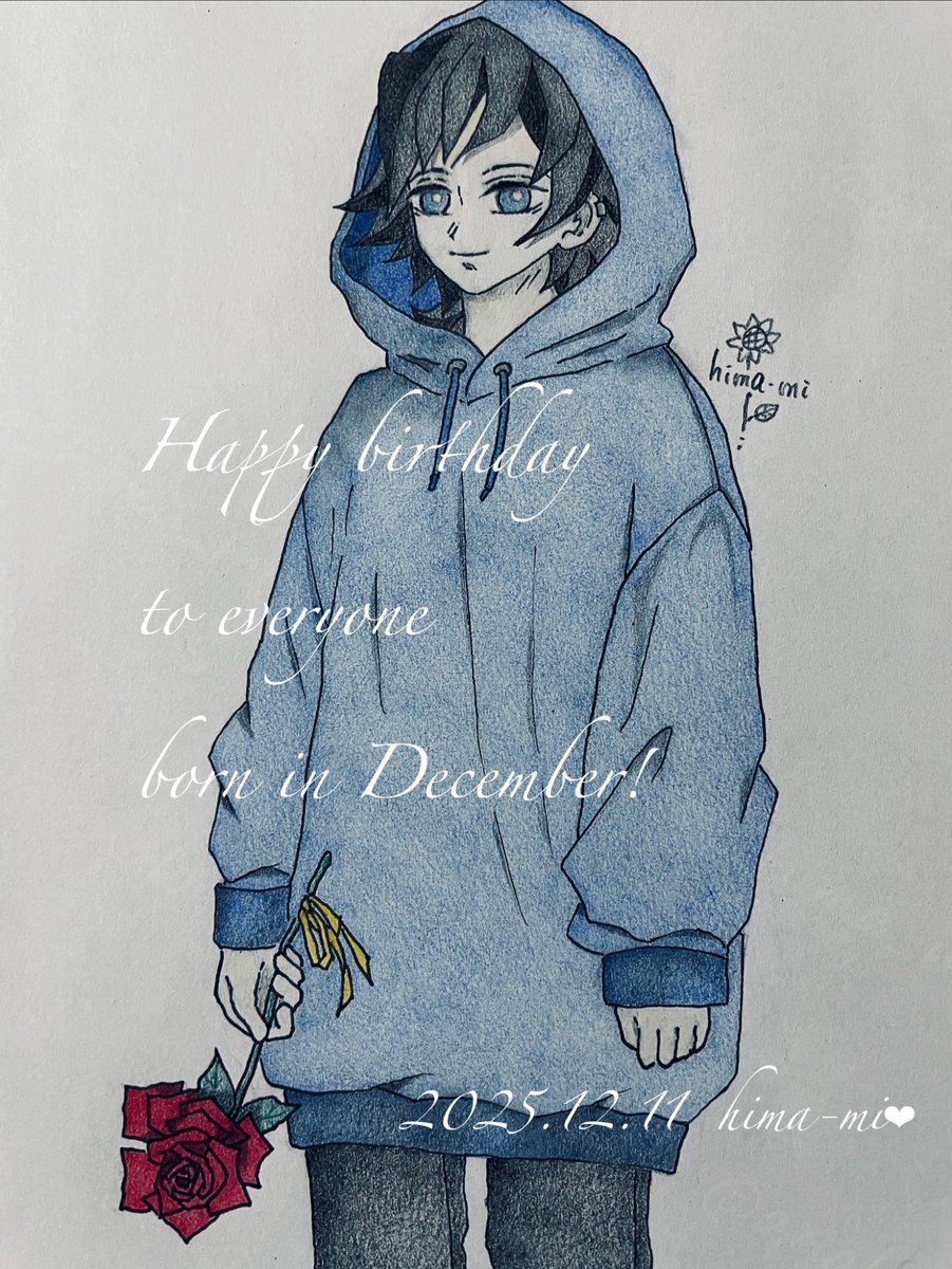 のりりん (@noririn_616) / Posts and Replies / X