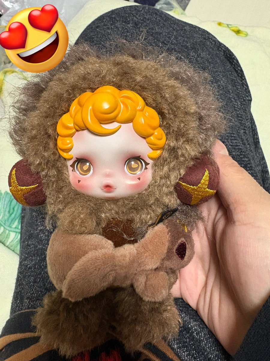 しーちゃん(シナキスブン🐈🐈‍⬛🐈‍⬛)夢中全開 (@XGsheechan1or8