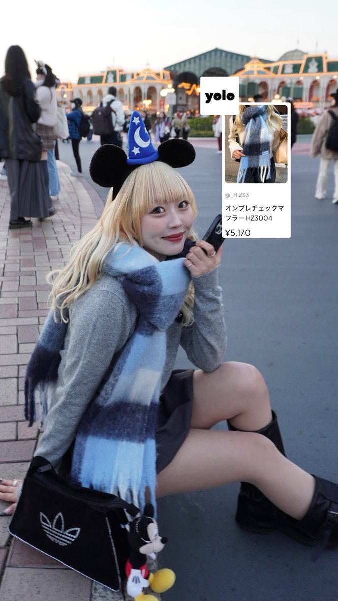 ひいな (@_h_zs3) / Posts / X