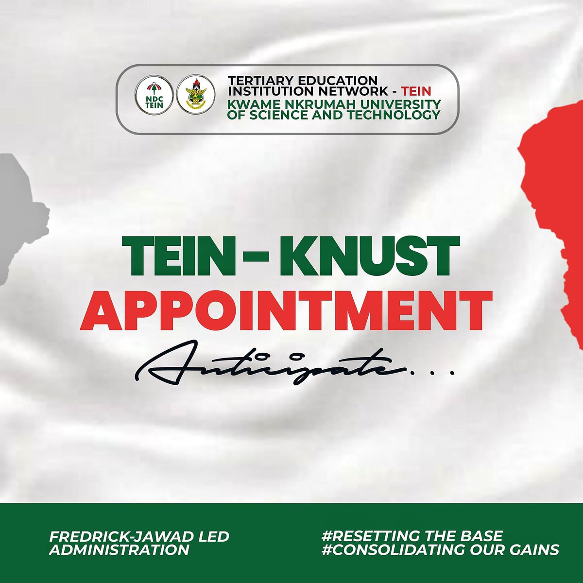 AK.FREDRICK tweet media