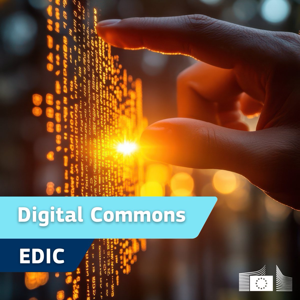 Digital EU 🇪🇺 tweet media