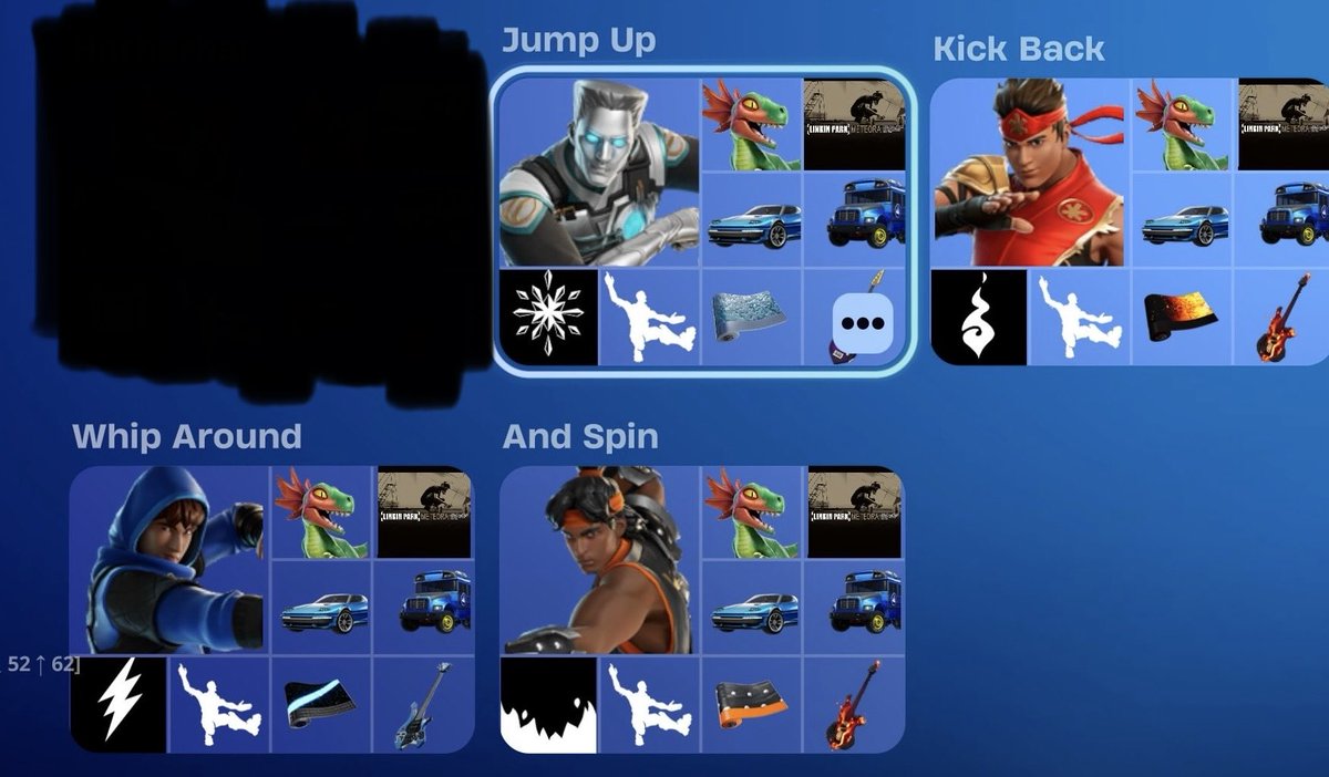 sammy (@s4mmychann) / Posts / X