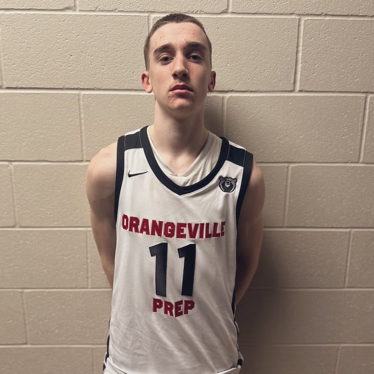 Josh Millican tweet media