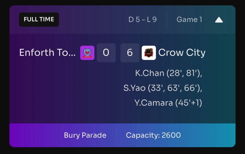 Kris Talks Crypto tweet media