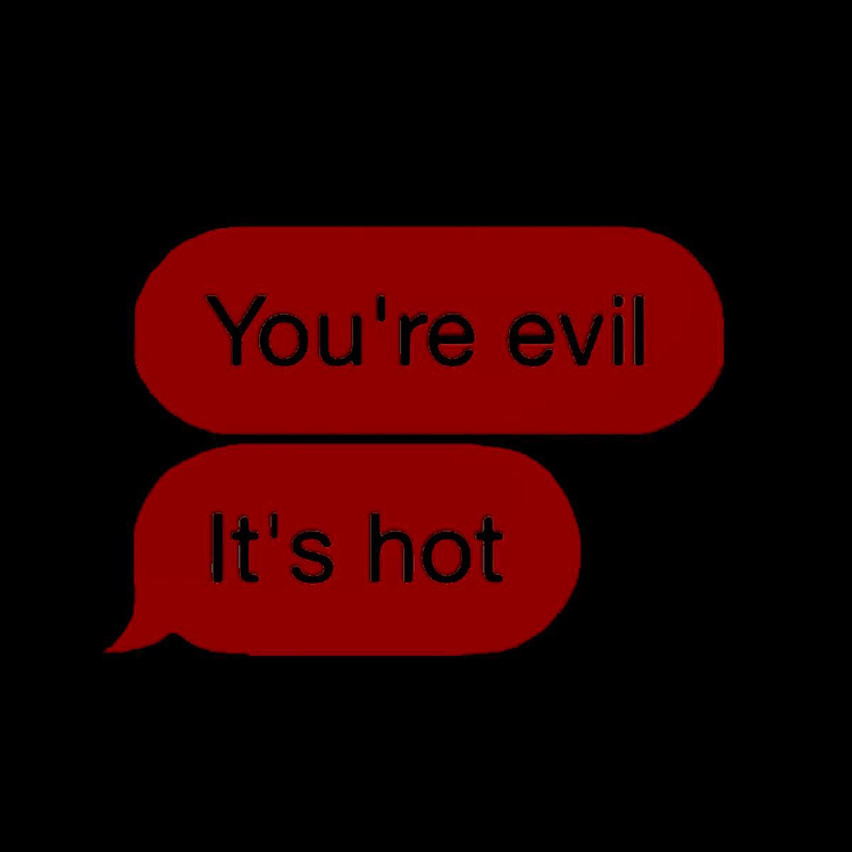 House0fSyn's tweet image. 