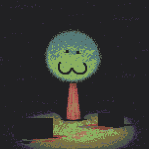 DUDOSS19 tweet media