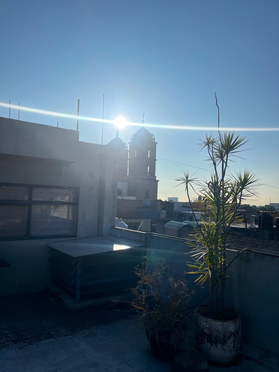 FarbrorFri tweet media