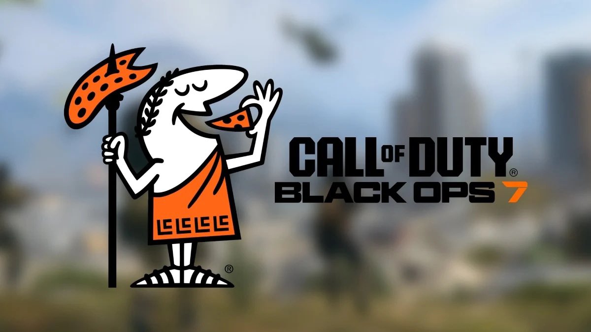 Call of Duty SHOP tweet media