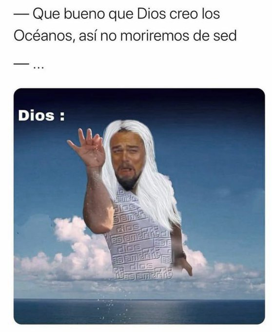 jueves de crueldad jajajaja