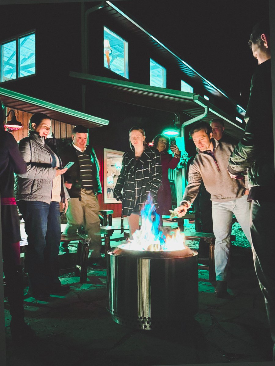 Will Payne tweet media