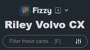 Jameson Riley tweet media